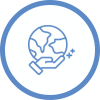 global vision