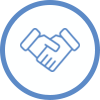 company vision