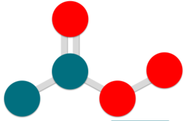 과산화초산 화학식.png